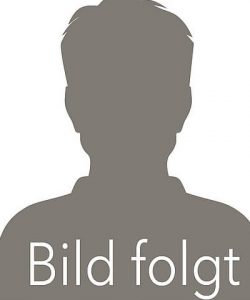 bild-folgt-männl.1 bild-folgt-männl.1
